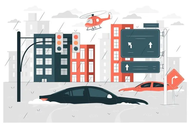 Cara Mitigasi Bencana Gempa Bumi dan Tsunami